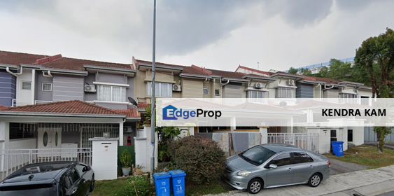 No. 7, Jalan Pulau Angsa U1041C, Sunway Alam Suria, Seksyen U10, 40170 Shah Alam, Selangor, Selangor, Shah Alam