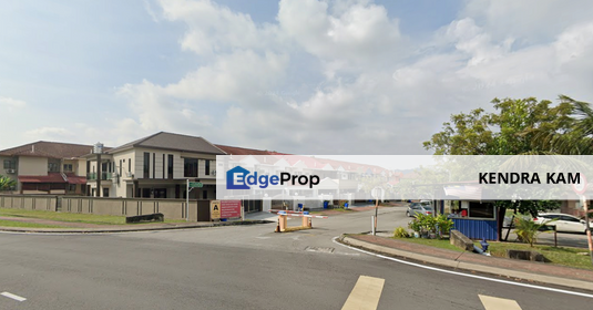 BANK LELONG No. 71, Jalan Platinum 7/44, Seksyen 7, 40000 Shah Alam, Selangor, Selangor, Shah Alam