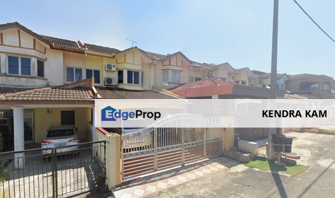 BANK LELONG  No. 36, Jalan Baiduri 1, Taman Baiduri 2, 43800, Dengkil, Selangor, Selangor, Dengkil