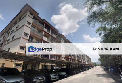 BANK LELONG No. N-1-02, Block N, Jalan Cheras Intan 9, Taman Cheras Intan, 43200, Cheras, Selangor, Selangor, Batu 9th Cheras