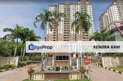 BANK LELONG No. A-17-8, Pangsapuri Suria Perdana, Taman Serdang Perdana, Sek 4, 43300, Seri Kembangan, Selangor, Selangor, Seri Kembangan