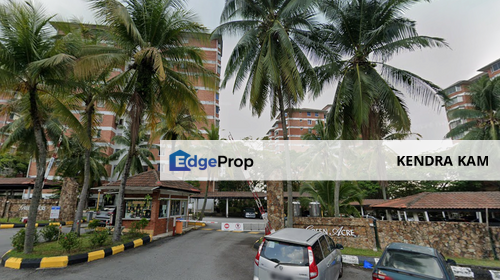 BANK LELONG No. A7-1-7, 1st Floor, Block A7, Green Acre Park Kondo, Jalan Sungai Long, Bandar Sungai Long, 43000, Kajang, Selangor, Selangor, Bandar Sungai Long