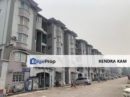 BANK LELONG No. G-511, Blok G, Pangsapuri Ruby, Jalan Matahari U5117, Bandar Pinggiran Subang, Seksyen U5, 40150 Shah Alam, Selangor, Selangor, Shah Alam