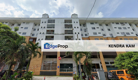 BANK LELONG No. A-1-32, Astana Square, Jalan Daya Utama, Taman Daya, 52100, Kepong, Selangor, Kuala Lumpur, Kepong