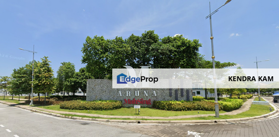 BANK LELONG No. 12A, Jalan Aruna 2, Taman M Aruna, 48000, Rawang, Selangor, Selangor, Rawang