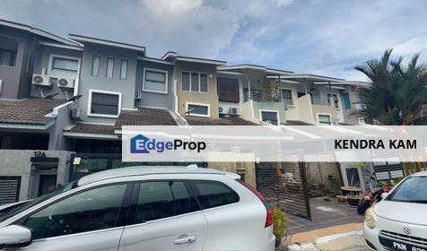 BANK LELONG No. 8, Jalan Tasik 5, Taman Tasik Damai, Sungai Besi, 57000 Kuala Lumpur, Kuala Lumpur, Sungai Besi