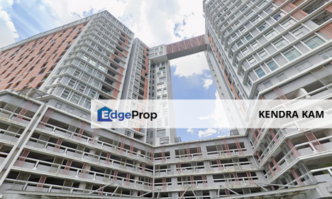 BANK LELONG No. B-03A-27, Suria Jelutong 1, Jalan Bazar U8/99, Seksyen U8, Bukit Jelutong, 40150 Shah Alam, SelangorNo. B-03A-27, Suria Jelutong 1, Ja, Selangor, Bukit Jelutong