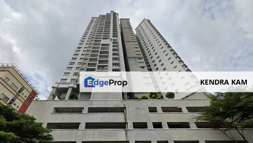 BANK LELONG No. E-10-11, Block E, Simfoni Heights, Jalan Medan Batu Caves, 68100, Batu Caves, Selangor, Selangor, Batu Caves 