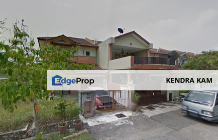 BANK LELONG No. 96, Jalan SP 73, Bandar Saujana Putra, 42610, Lebuhraya Elite, Jenjarom, Selangor, Selangor, Jenjarom