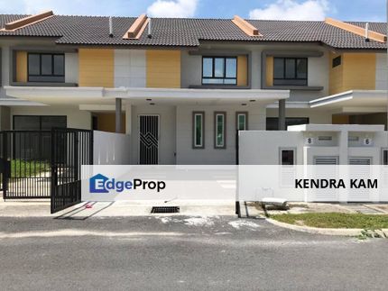 BANK LELONG No. 6, Jalan Galaksi 27, Bandar Mahkota Banting, 42700 Banting, Selangor, Selangor, Banting