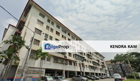 BANK LELONG No. 5-11, Megaria Ros, Jalan BS 7, Taman Bukit Serdang, Seksyen 8, 43300 Seri Kembangan, Selangor, Selangor, Seri Kembangan