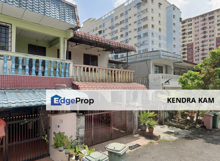 BANK LELONG No. 20, Jalan PJS 2C11F, Petaling Jaya Selatan, 46000 Petaling Jaya, Selangor, Selangor, Petaling Jaya