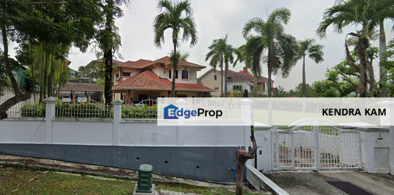 BANK LELONG No. 3, Jalan Jeram Empat 822D, Seksyen 8, 40000 Shah Alam, Selangor, Selangor, Shah Alam