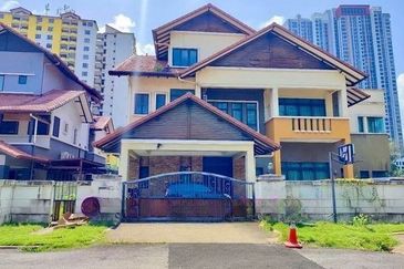 PSJ 7, Bandar Sunway