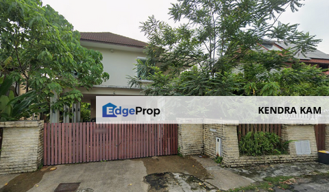 BANK LELONG No. 35, Jalan 143, Taman Tun Abdul Razak, 68000, Ampang, Selangor, Selangor, Ampang