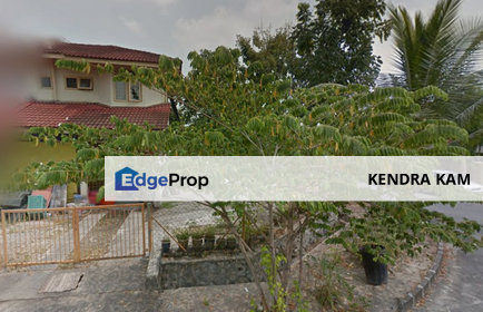 BANK LELONG No. 1, Jalan Seroja 3A3, Seksyen BS 6, Perumahan Jalan Seroja, 48300 Bukit Sentosa, Selangor, Selangor, Rawang