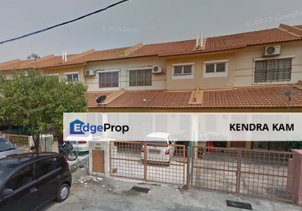 BANK LELONG No. 9, Jalan SP 46, Bandar Saujana Putra. Lebuhraya Elite, 42610, Jenjarom, Selangor, Selangor, Jenjarom