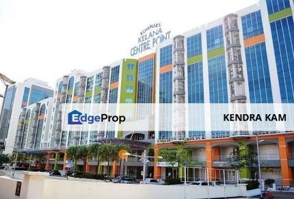 BANK LELONG No. 626, 5th Floor, Block A, Kompleks Kelana Centre Point, No. 3, Jalan SS 719, Kelana Jaya, 47301 Petaling Jaya, Selangor, Selangor, Petaling Jaya