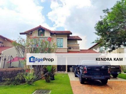 BANK LELONG No. 13, Jalan Setia Nusantara U13/22U, Seksyen U13, 40170, Shah Alam, Selangor, Selangor, Shah Alam