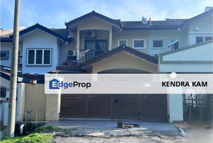 BANK LELONG No. 62, Jalan PUJ 912, Taman Puncak Jalil, Bandar Putra Permai, 43300 Seri Kembangan, Selangor, Selangor, Seri Kembangan