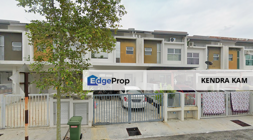 BANK LELONG No. 70, Jalan Kesuma 83G, Seksyen 8, Bandar Tasik Kesuma, 43700, Beranang, Selangor, Selangor, Semenyih