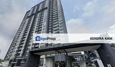 BANK LELONG No C2-01-01, Block C, Jalan Suria Residen, Residensi Sembilan Cheras, 43200 Cheras, SelangorNo C2-01-01, Block C, Jalan Suria Residen, Res, Selangor, Cheras