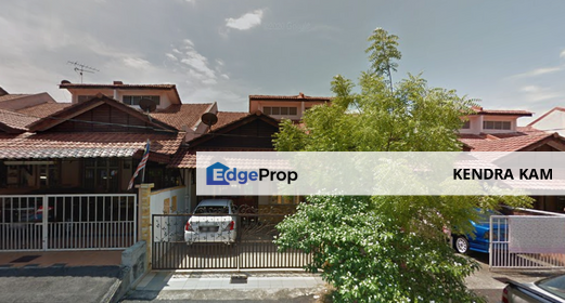 BANK LELONG No. 27, Jalan Ixora 1/12, Taman Ixora, Bandar Baru Salak Tinggi, 43900 Sepang, Selangor, Selangor, Sepang