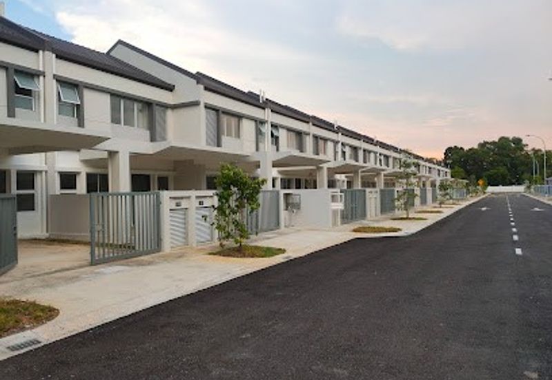 Seksyen 32, Shah Alam