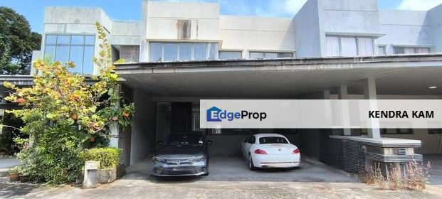 BANK LELONG No. 3, Jalan Mirage 4, Mirage Perdana Lakeview West, Cyber 7, 63000 Cyberjaya, Selangor, Selangor, Cyberjaya