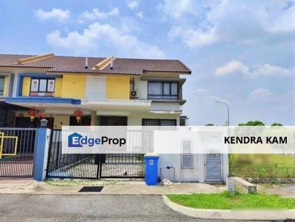 BANK LELONG No. 61, Jalan Galaksi 212, Bandar Mahkota Banting, 42700 Banting, Selangor, Selangor, Banting