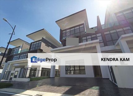 BANK LELONG No. 2, Vila Elemen, Jalan Elemen 3, Jalan Kelab Golf Sultan Abdul Aziz Shah 136, Seksyen 13, 40100 Shah Alam, Selangor, Selangor, Shah Alam