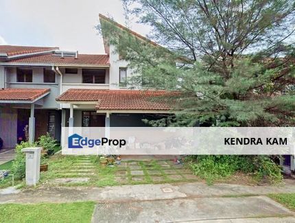 BANK LELONG No. 5, Jalan Damar Bayu 3B, Glenmarie Cove, Off Jalan Teluk Gong, 42000, Pelabuhan Klang, Selangor, Selangor, Port Klang