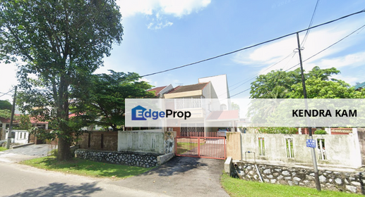 BANK LELONG No. 196, Jalan Tun Sambathan, Taman Sri Andalas, 41200, Klang, Selangor, Selangor, Klang