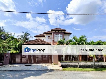 BANK LELONG No. 14, Jalan Tasik Dedap 1, Pantai Sepang Putra, Sungai Pelek, 43950, Sepang, Selangor, Selangor, Sungai Pelek