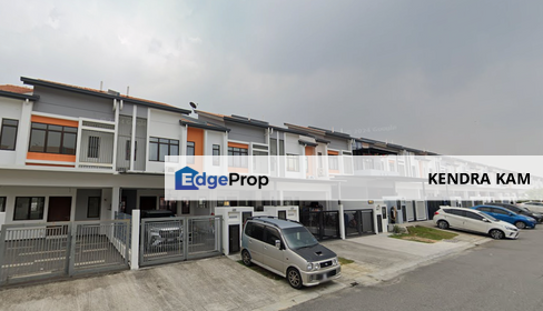 BANK LELONG No. 32, Jalan Setia Permai U1342D, Bandar Setia Alam, 40170, Shah Alam, Selangor, Selangor, Shah Alam