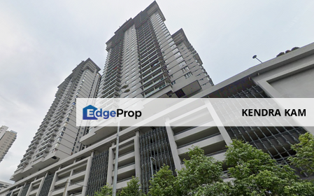 BANK LELONG No. A-11-02, Maxim Alam Damai, Jalan 9, 56000 Kuala Lumpur, Kuala Lumpur, Cheras