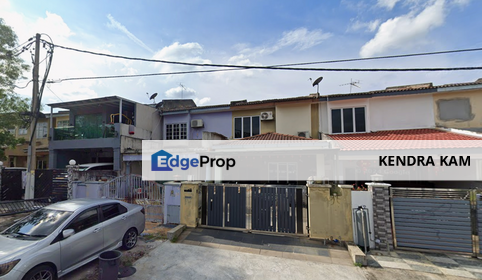 BANK LELONG No. 37, Jalan SP 72, Saujana Puchong, Seksyen 7, 47110 Puchong, Selangor, Selangor, Puchong South