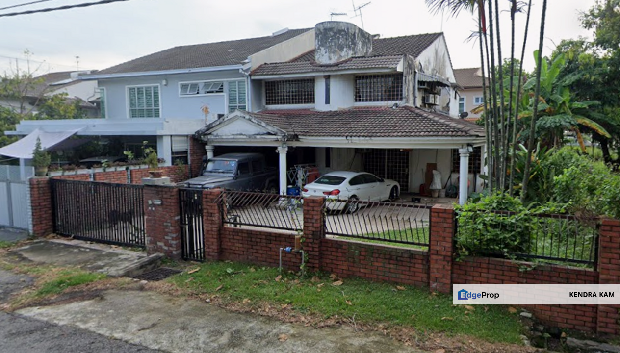 BANK LELONG No. 12, Jalan SS 14/5D, 47500, Subang Jaya, Selangor, Selangor, Subang Jaya