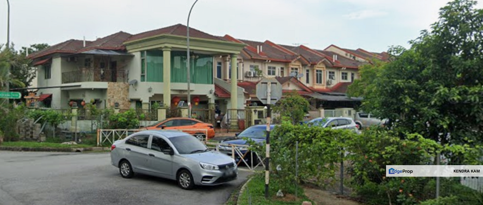 BANK LELONG No. 20, Jalan Uranus U5/129, Bandar Pinggiran Subang, Seksyen U5, 40150, Shah Alam, Selangor, Selangor, Shah Alam