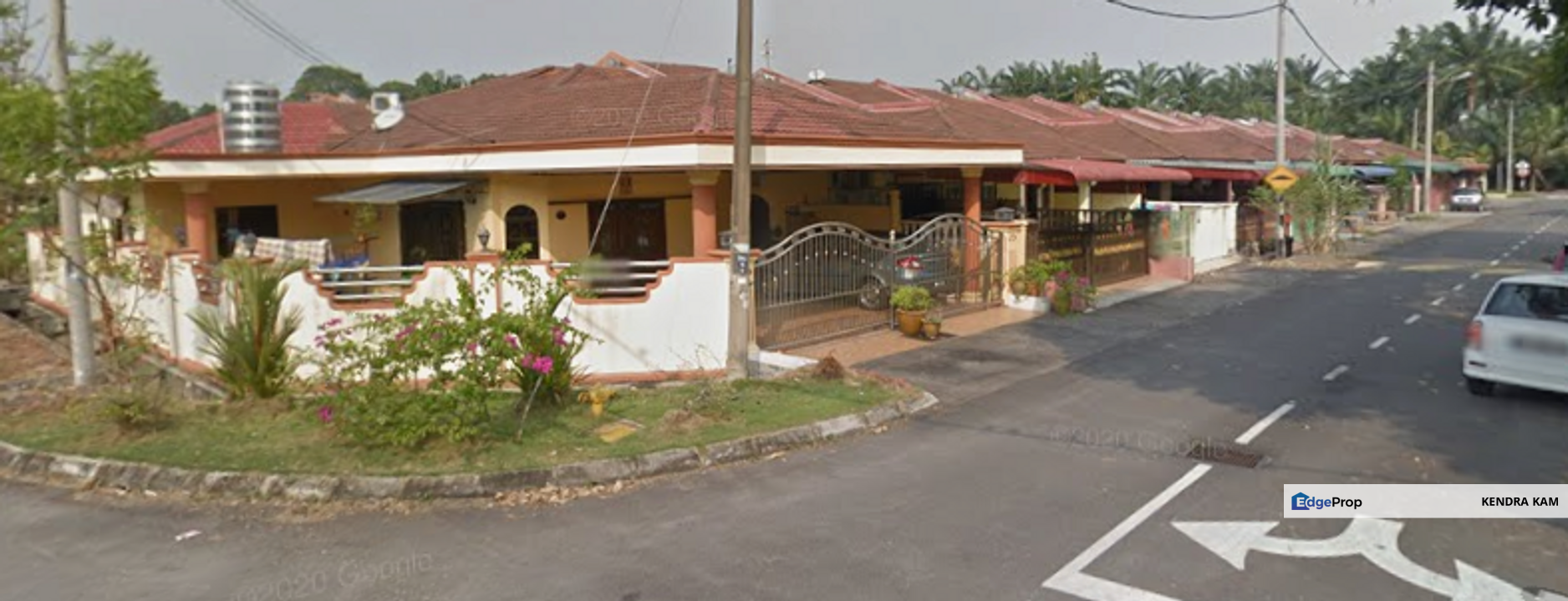 BANK LELONG No. 7, Jalan Jujur 14, Taman Manggis Jaya, Sungai Manggis, 42700, Banting, Selangor, Selangor, Banting