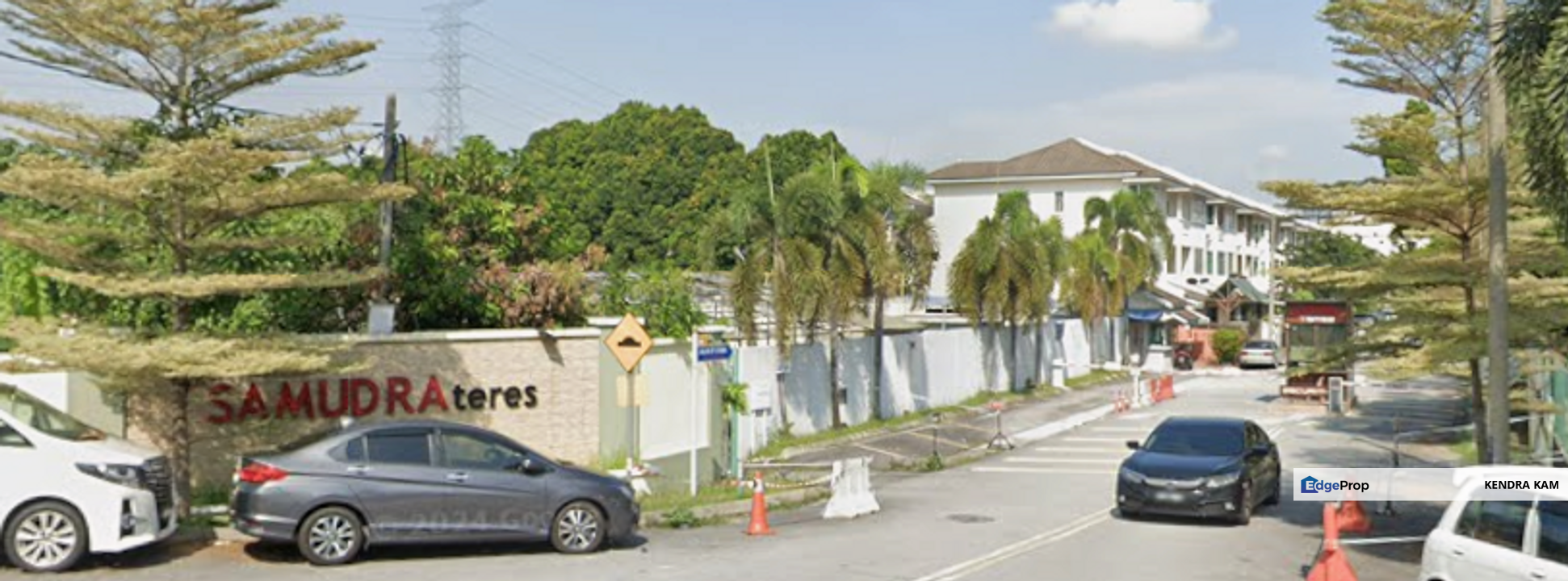 BANK LELONG No. 57, Jalan ST 1, Taman Samudra Teres, 68100 Batu Caves, Selangor, Selangor, Batu Caves 