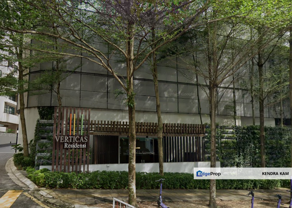 BANK LELONG No. B-13A-01, Verticas Residensi, No. 10, Jalan Ceylon, 50200 Kuala Lumpur, Kuala Lumpur, Bukit Bintang