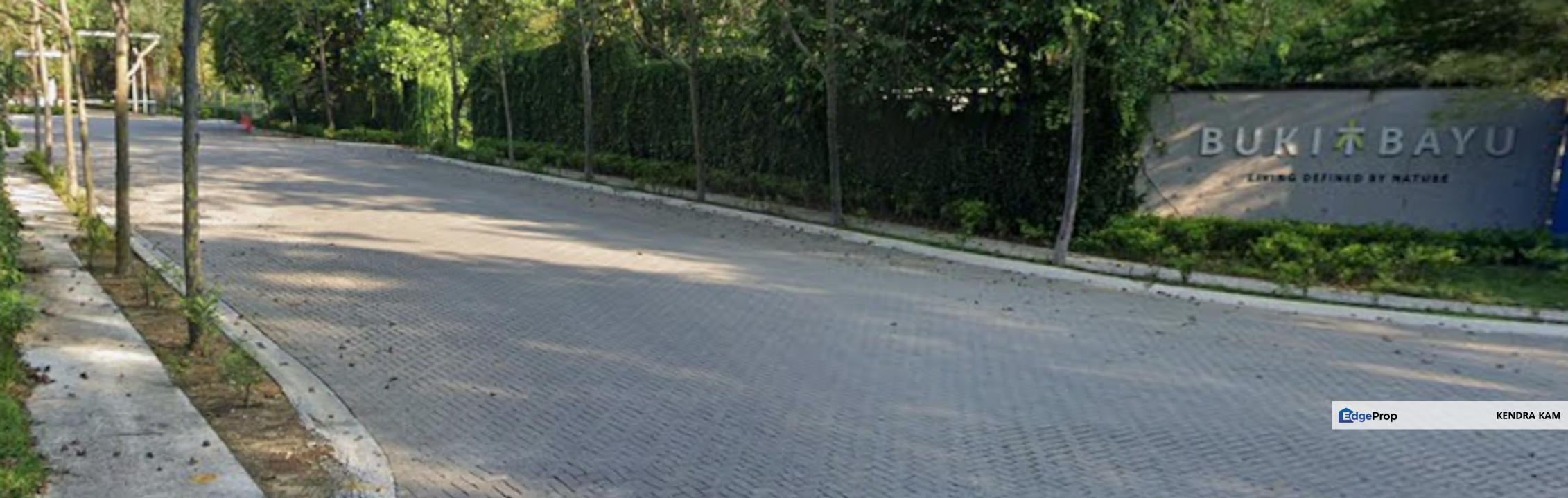 BANK LELONG No. 43, Jalan Pulau Kapas U10/84, Section U10, 40170 Shah Alam, Selangor, Selangor, Shah Alam