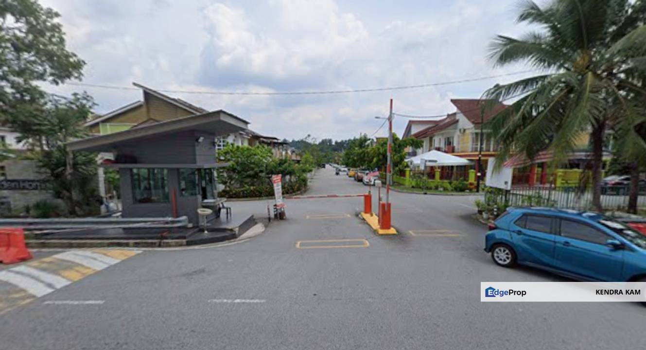 BANK LELONG No. 18, Jalan 15/5B, Seksyen 15, 43650 Bandar Baru Bangi, Selangor, Selangor, Bangi