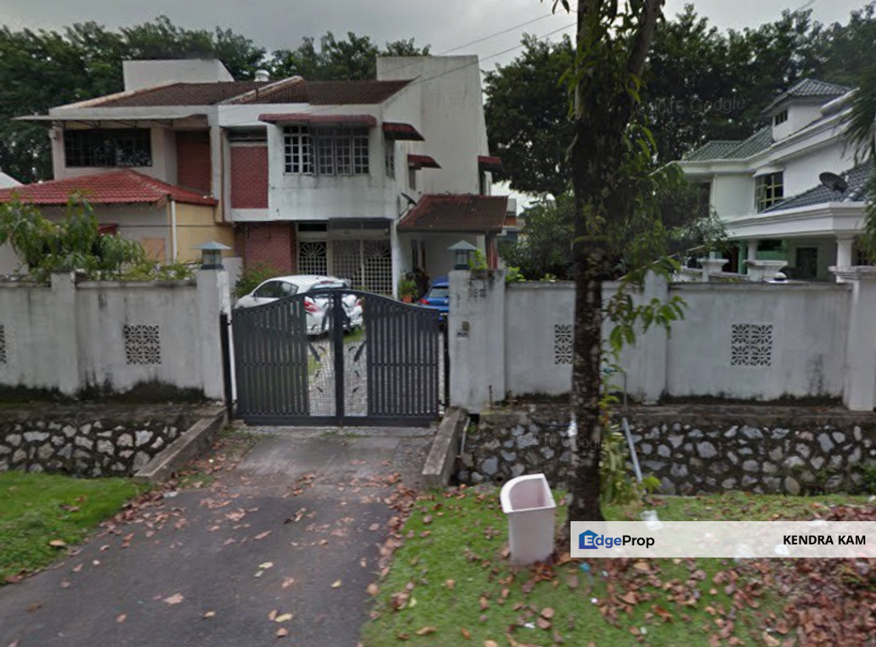 BANK LELONG No. 182, Jalan Tun Sambanthan, Taman Seri Andalas, 41200 Klang, Selangor, Selangor, Klang