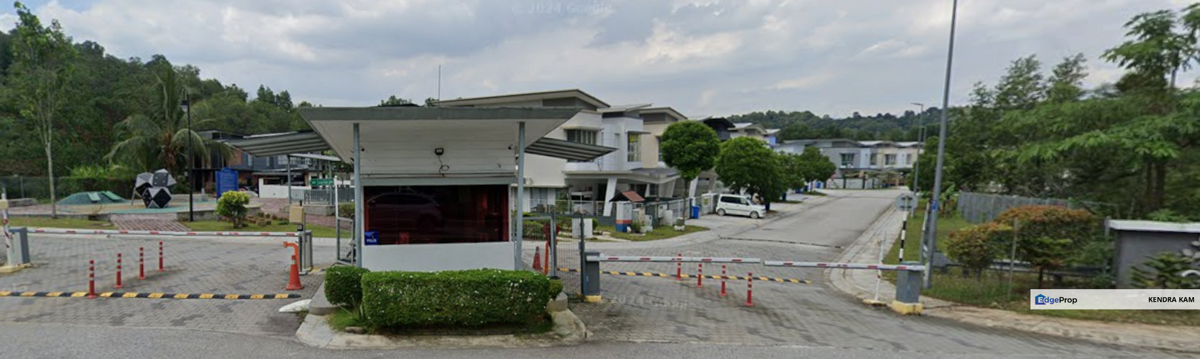 BANK LELONG No. 7, Jalan Pulau Angsa U10/12C, Sunway Alam Suria, 40170, Shah Alam, Selangor, Selangor, Shah Alam