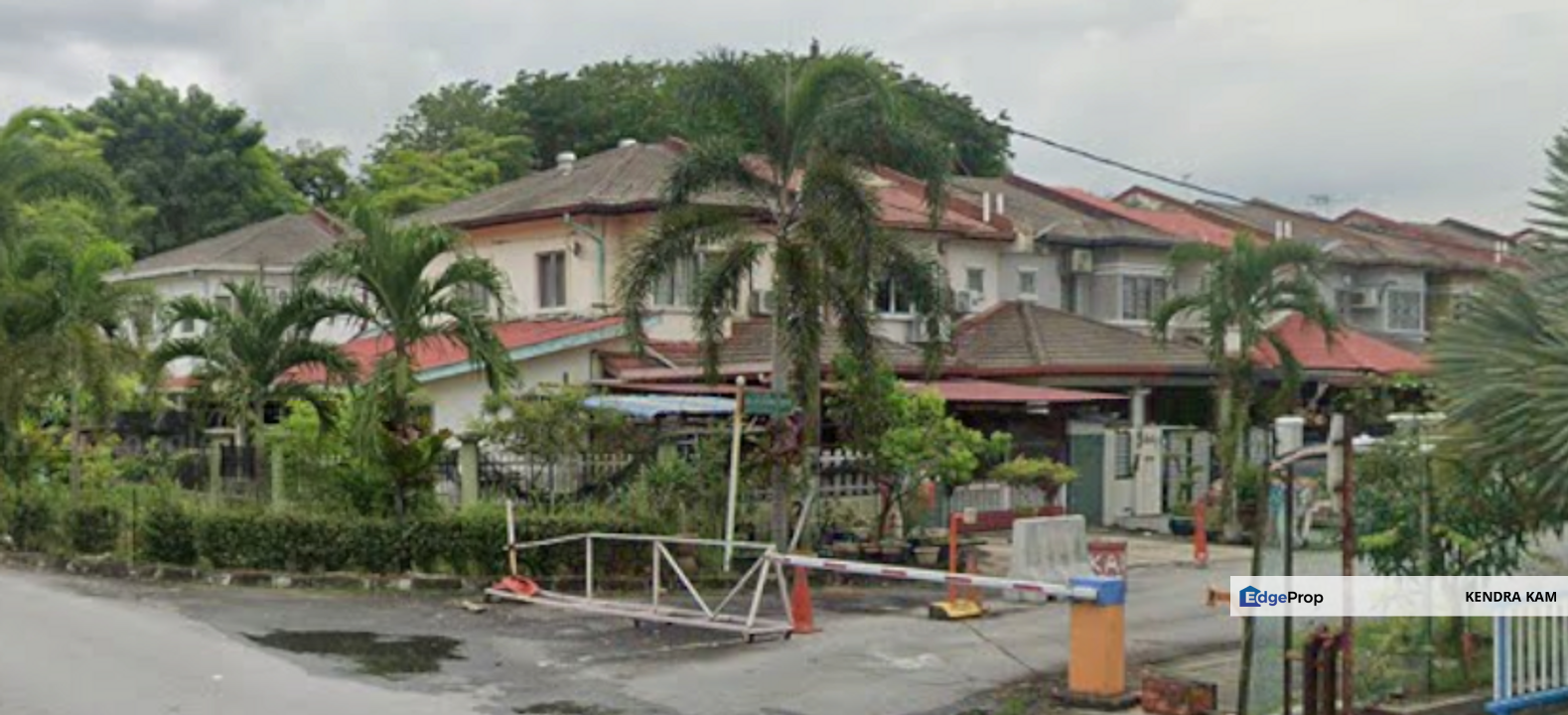 BANK LELONG No. 39, Jalan U2/35, Seksyen U2, 40150 Shah Alam, Selangor, Selangor, Shah Alam