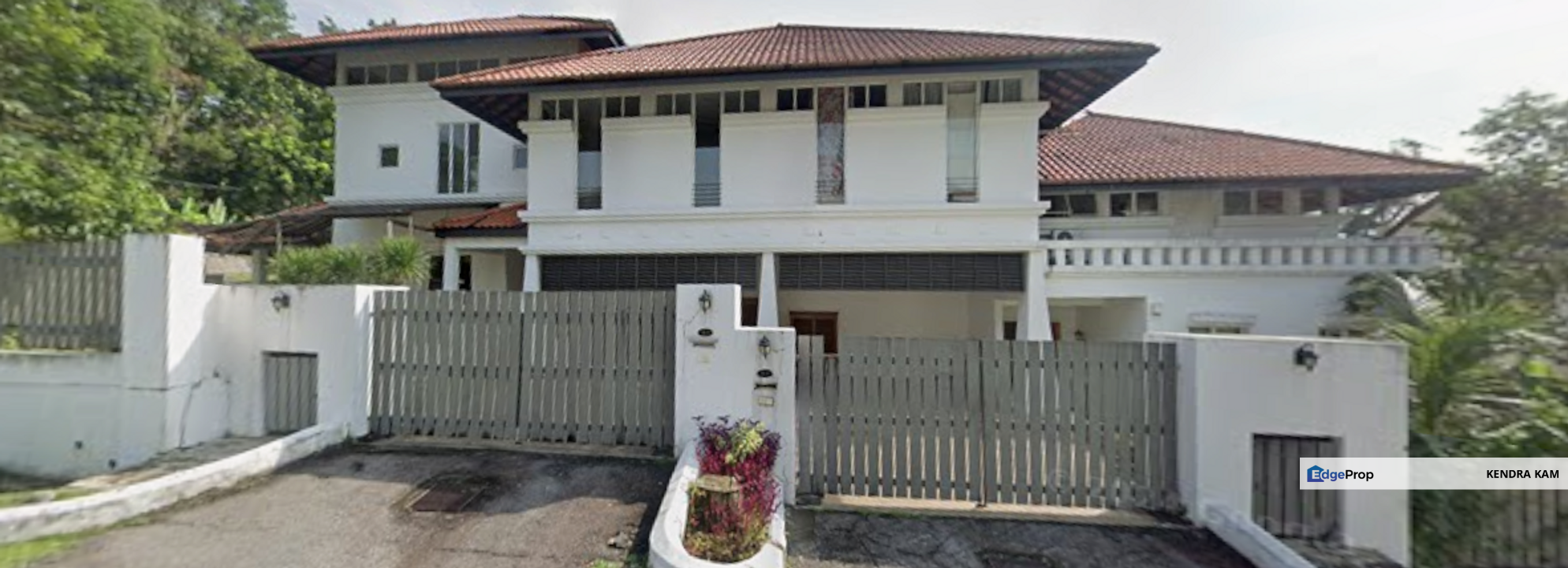 BANK LELONG No. 19, Jalan Tengku Ampuan, Taman Duta, 50480 Kuala Lumpur, Kuala Lumpur, Segambut