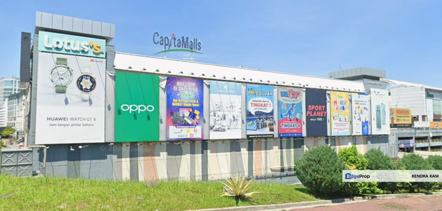 BANK LELONG Lot 1586, Jalan Dulang, 43300 Seri Kembangan, Selangor, Selangor, Seri Kembangan