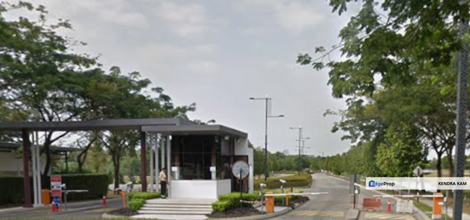 BANK LELONG No. 8, Jalan Jade Hills 5/1, Jade Hills, 43000, Kajang, Selangor, Selangor, Kajang